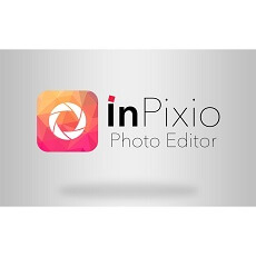 Inpixio Photo Studio 11 Pro Patch + Chiave Di Attivazione 2022