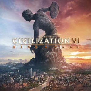 Sid Meier's Civilization Vi Crack Download Gratuito Per PcSid Meier's Civilization Vi Crack Download Gratuito Per Pc