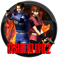 Resident Evil 2 Crack Scarica Gratis Per Pc 2023
