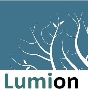 Lumion 8 Pro Patch + Download Gratuito Della Chiave Di Licenza