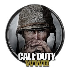 Call Of Duty: Wwii Serial Key Ultimo Download 2023