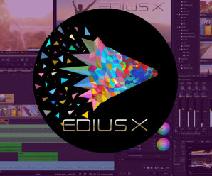 Edius Pro 10.42 Activation Key Ultimo Download 2023