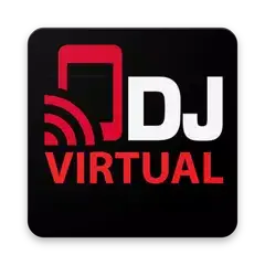 Virtual Dj Pro 2023 Serial Key Nuovo Ultimo Download