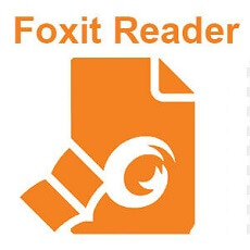 Foxit Reader 12.2.2 Crack + Download Della Chiave Di Attivazione