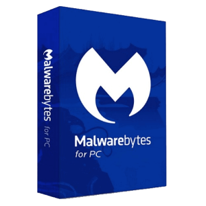 Malwarebytes Premium 2019 Crack + Download Seriale