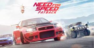 Crack Di Need For Speed Payback Con Torrent Free 2023