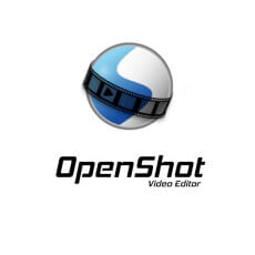 Openshot Video Editor 3.0.0 Crack E Chiave Seriale Download