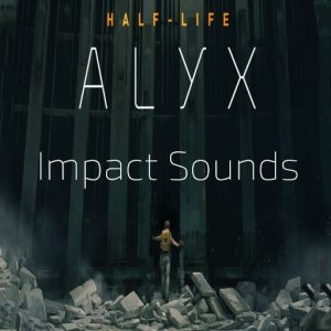 Half-life Alyx Crack È Gratuito Per Il Download Su Pc 2023