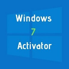 Download Gratuito Di Windows 7 Crack & Product Key